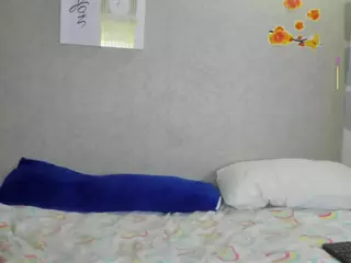 Thewomansubservientt's Live Sex Cam Show
