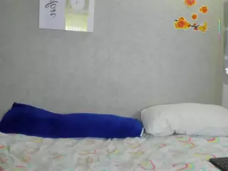 Thewomansubservientt's Live Sex Cam Show