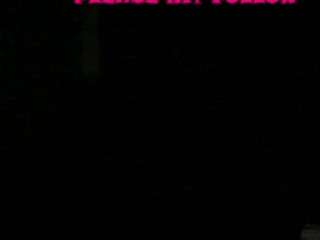 twicethetease2