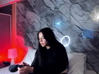 vela kimm