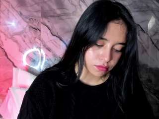 vela kimm
