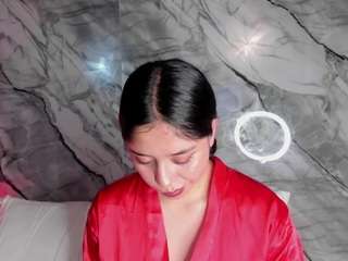 vela kimm