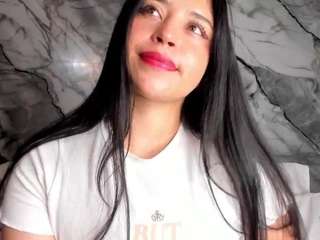vela kimm