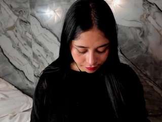 vela kimm