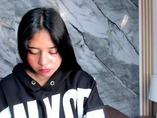 vela-kimm webcam model