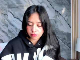 vela kimm
