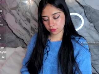 vela-kimm
