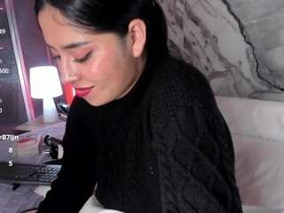 vela kimm