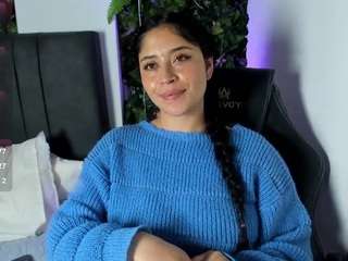 vela kimm