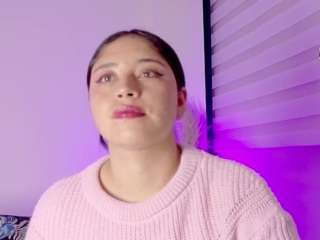 vela kimm
