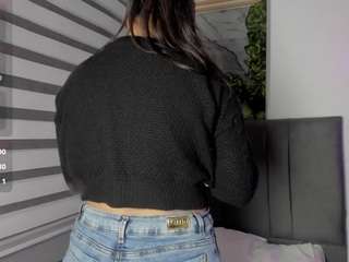 vela kimm