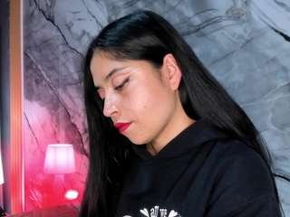 vela kimm