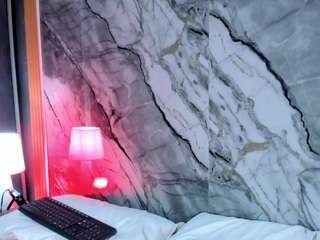 vela-kimm webcam model