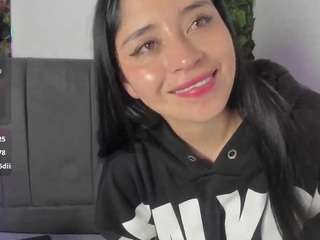 vela kimm