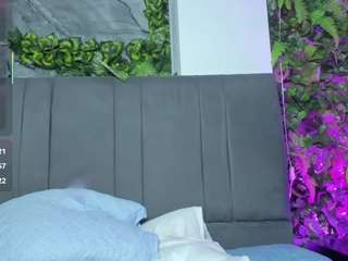 vela-kimm from CamSoda is Freechat