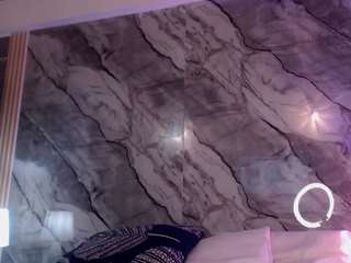 vela-kimm Live Webcam on CamSoda