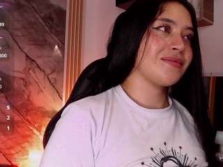 vela kimm