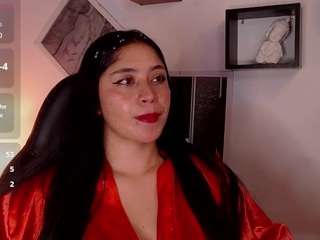 vela kimm