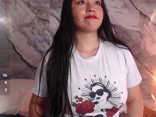 vela kimm