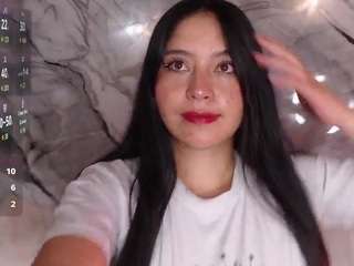 vela kimm