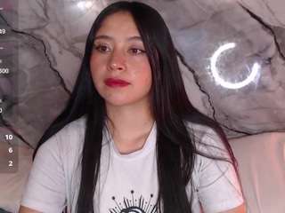 vela kimm