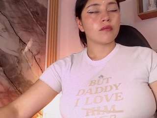 vela kimm