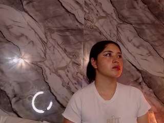 vela kimm