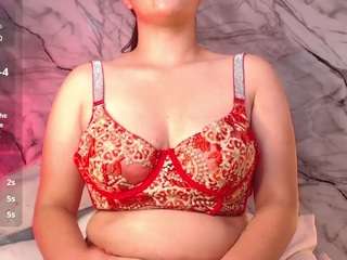 vela kimm