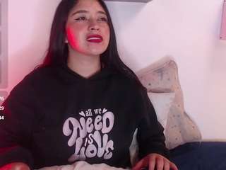 vela kimm