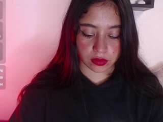 vela-kimm