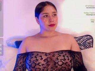 vela kimm