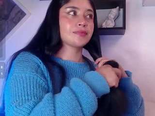vela kimm