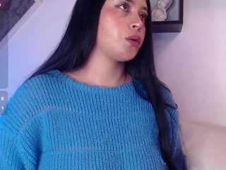 vela kimm