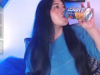 vela-kimm