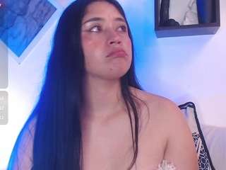 vela kimm