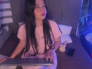 vela-kimm