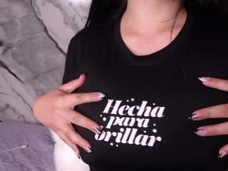vela-kimm