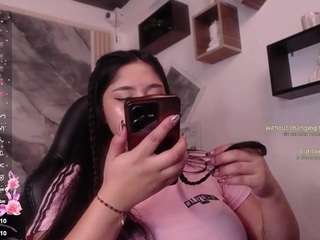 vela kimm
