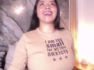 vela kimm