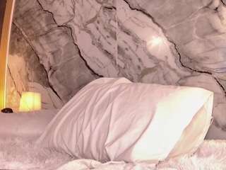 vela kimm live webcam show