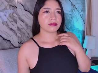 vela-kimm