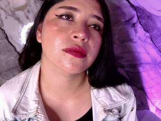 vela kimm
