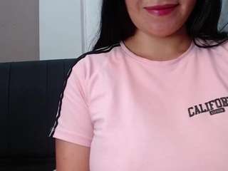 vela kimm