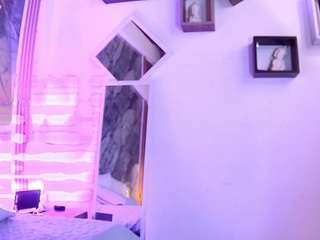 vela kimm live cam preview
