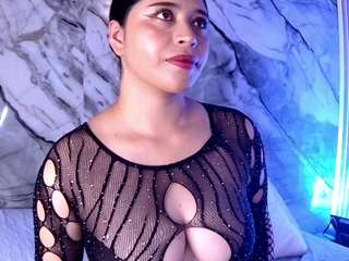 vela kimm