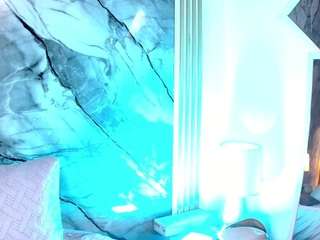 vela kimm live cam preview