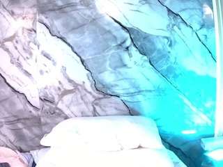 vela kimm