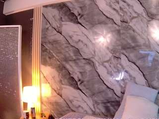 vela kimm live cam preview