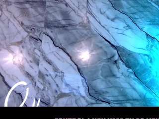 vela kimm live cam preview
