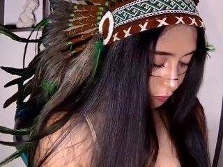 vela kimm